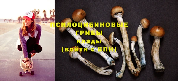mix Каменногорск